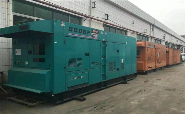 苏尼特左上海建工一建大波纹箱定制案例