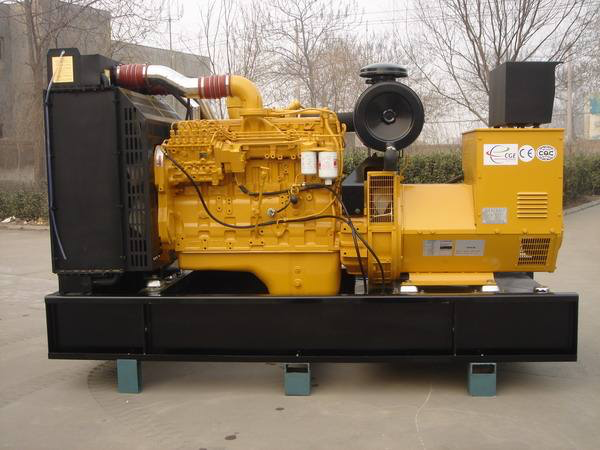 苏尼特左发电机出租